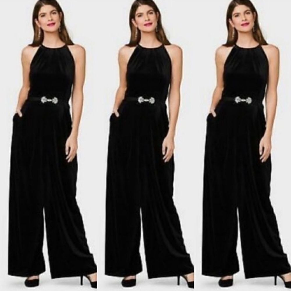 Luxecarmenmarcvalvo Blackvelvet